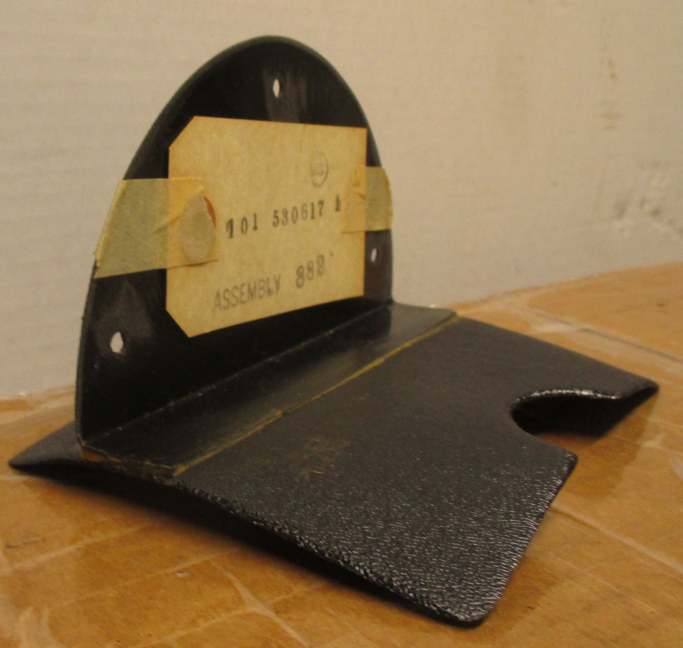 Your trusted aircraft Interior parts and specialists for over 40 years.