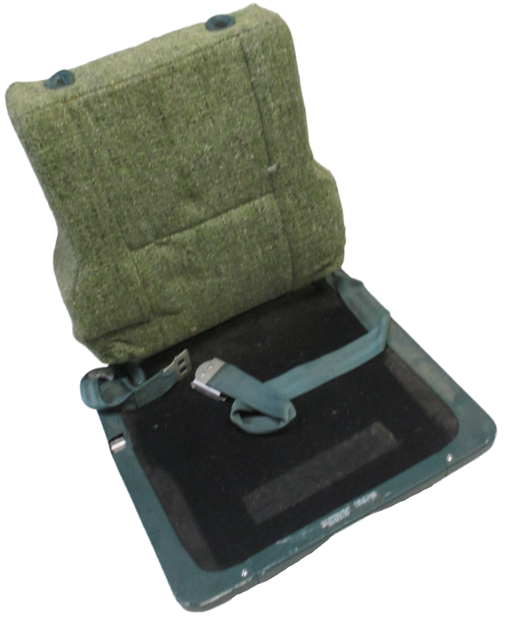 AvFab Central » Part Number 241338722