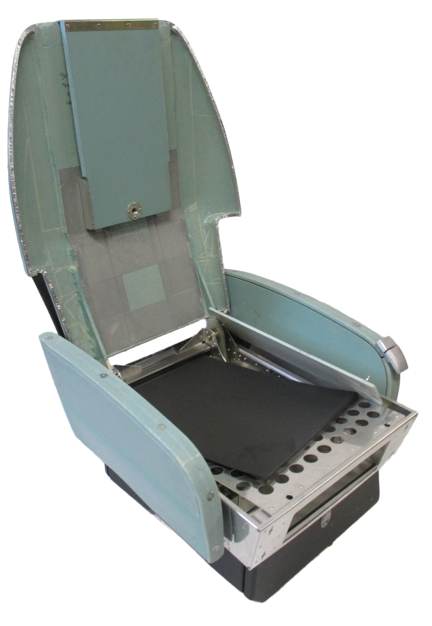 AvFab Central » Part Number 3036903S