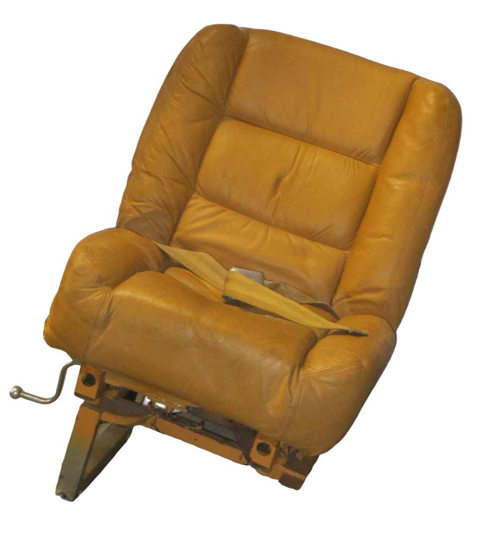 AvFab Central » Part Number 55190153