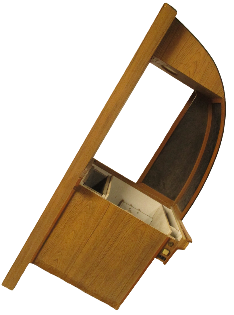 AvFab Central » Part Number 553872